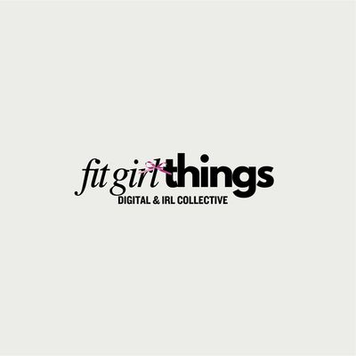 Fit Girl Things
