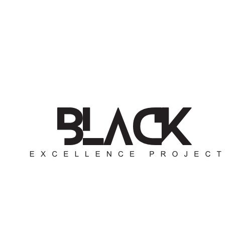 BLACK EXCELLENCE PROJECT