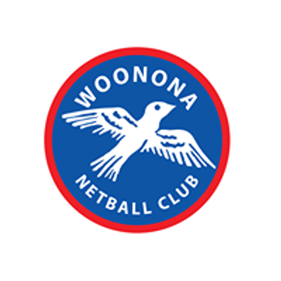 Woonona Netball Club