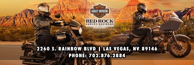 Ride 4 Our Troops
