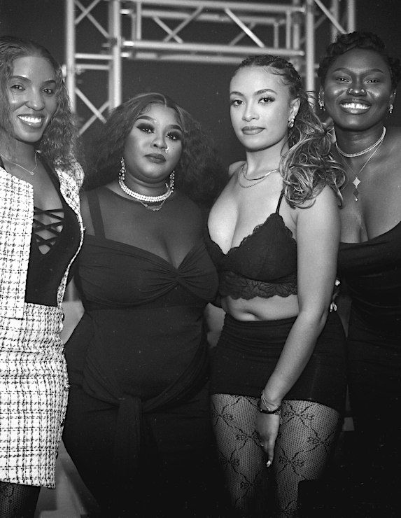 Event Photos