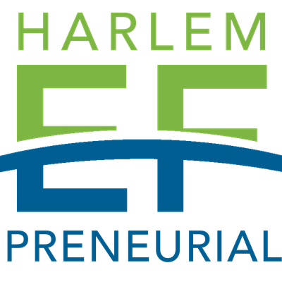 Harlem Entrepreneurial Fund