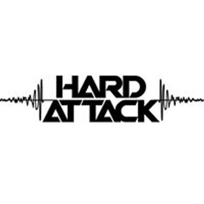 Hard Attack