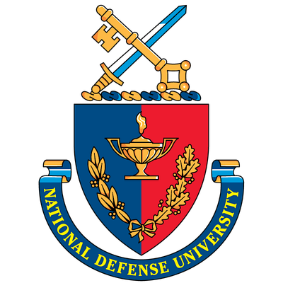 National Defense University