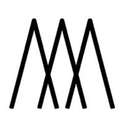 Stowarzyszenie Inicjatyw Tw\u00f3rczych \