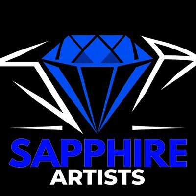 Sapphire Artists