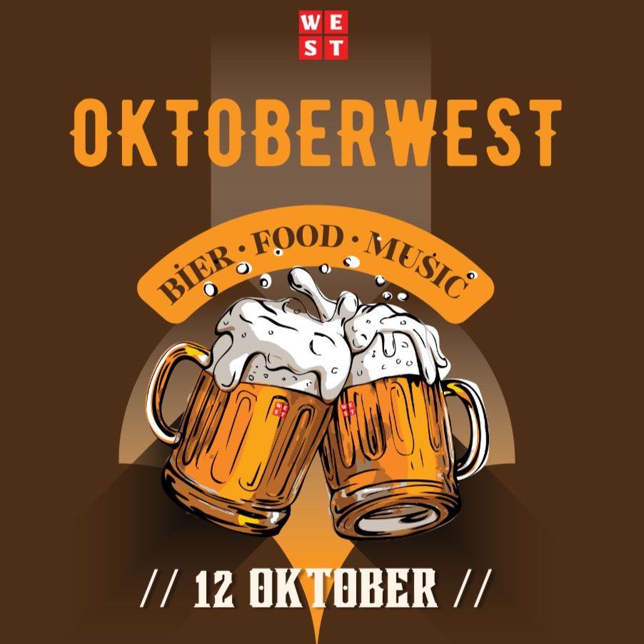 OktoberWEST