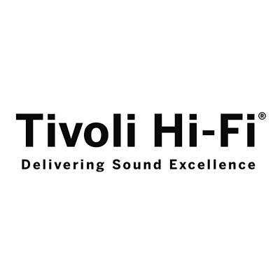 Tivoli Hi-Fi