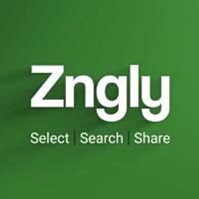 Zngly