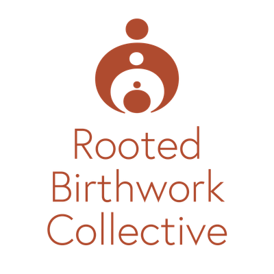 Rooted Birthwork Collective