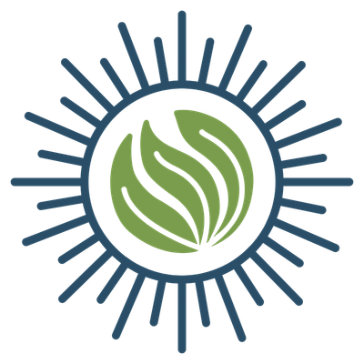 Massachusetts Interfaith Power & Light