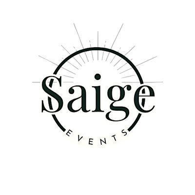 Saige Events