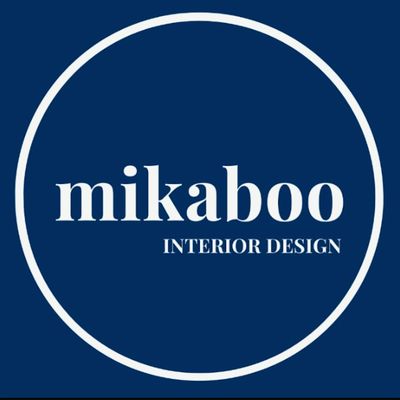 Mikaboo Alliance
