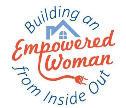 Building An Empowered Woman from the Inside Out