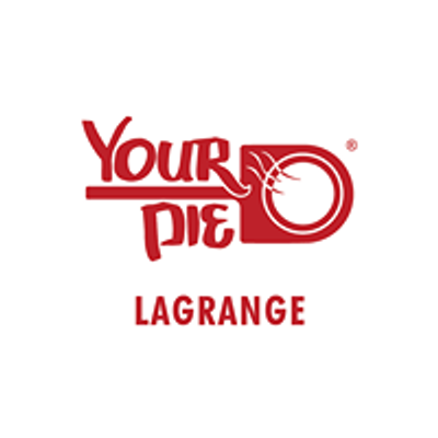 Your Pie