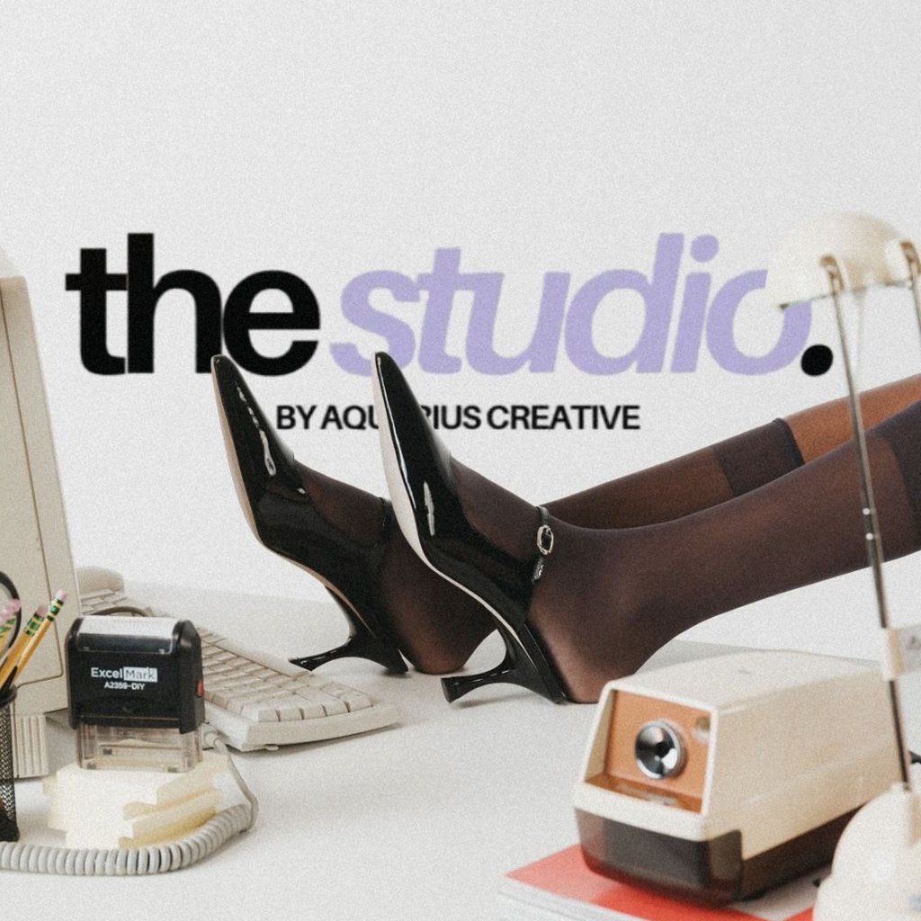 Sizing Up A Career In Fashion