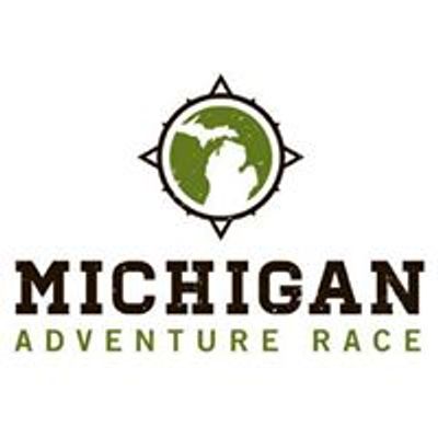 Michigan Adventure Race