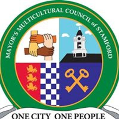 Mayor's Multicultural Council