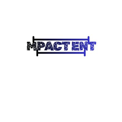 M-PACT Entertainment
