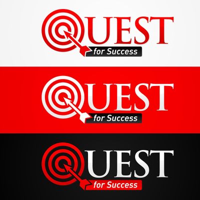 Quest4Success