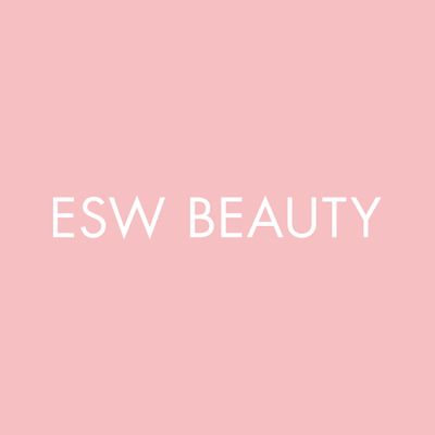 ESW Beauty