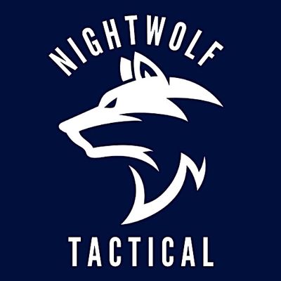 Nightwolf Tactical