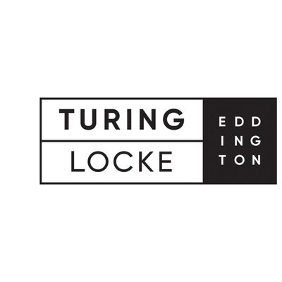Turing Locke