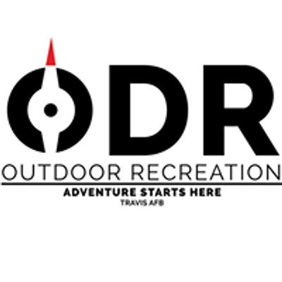 Travis Outdoor Recreation