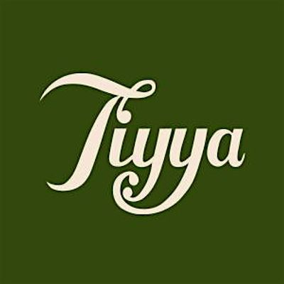The Tiyya Foundation