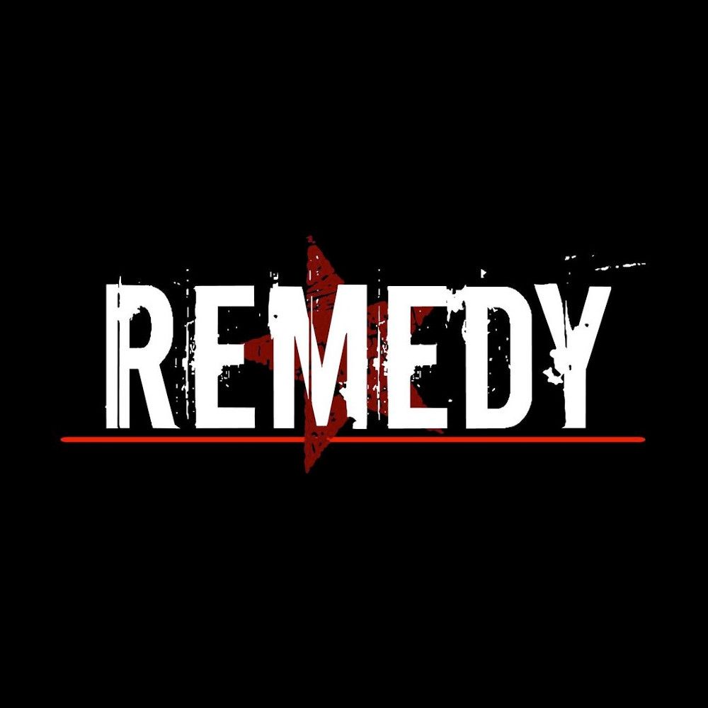 Remedy Returns To Bare Bones - 9150 Baltimore National Pike #22, Ellicott City, MD 21042