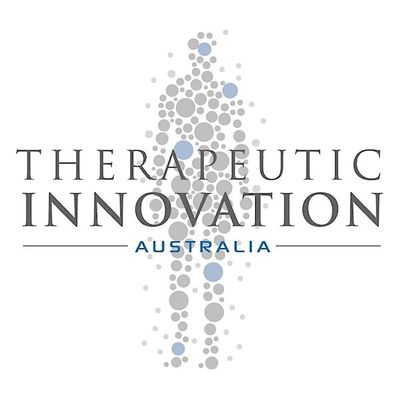 Therapeutic Innovation Australia