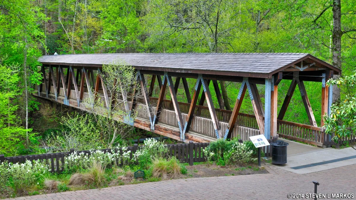 Vickery Creek, 2-3 mile Gen Z\/Millennial Hike Sunday Hike (Optional brunch)