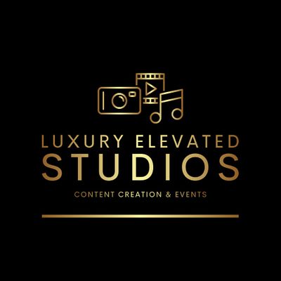 Luxury Elevated Studios