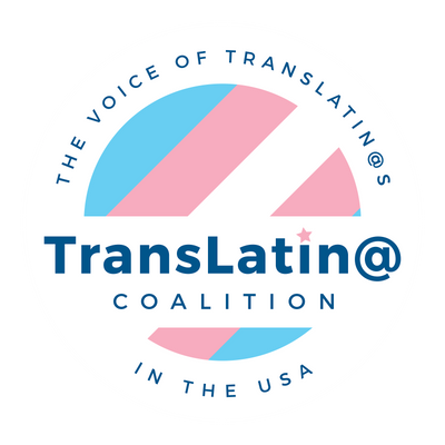 The TransLatin@ Coalition