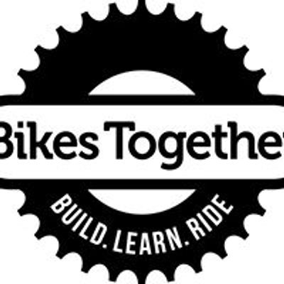 Bikes Together