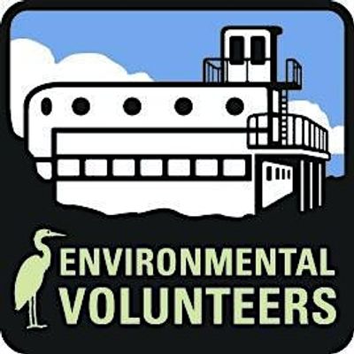 Environmental Volunteers