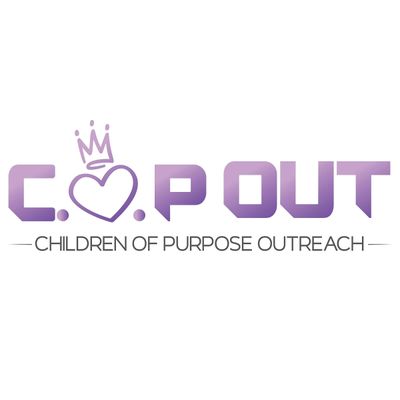 Child of Purpose Outreach