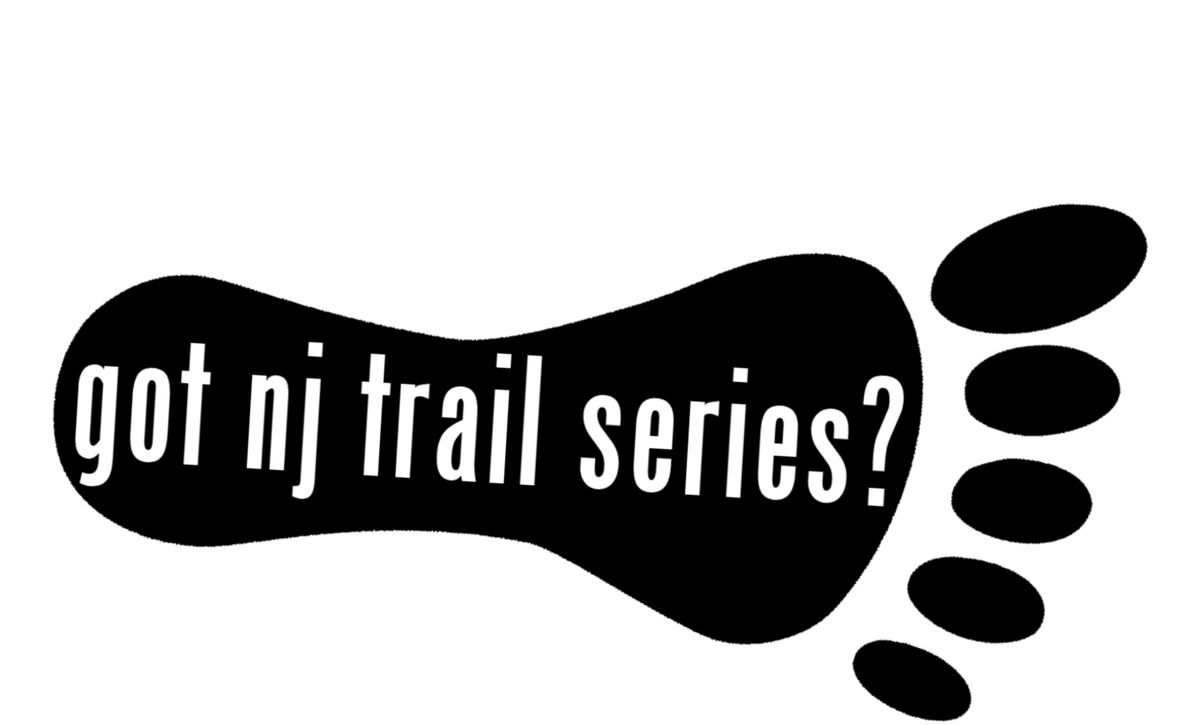 Spring SOMO Trail Races