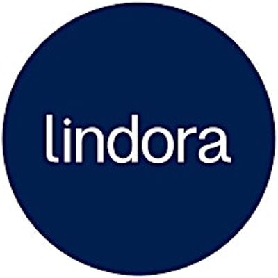 Lindora Southern California