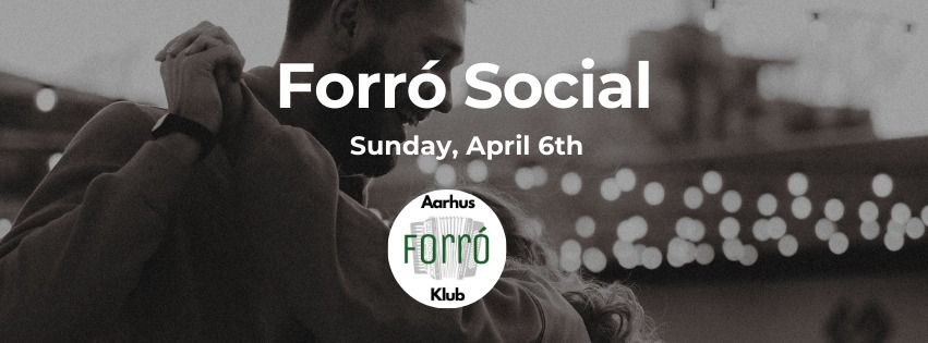 Forr\u00f3 Social Aarhus