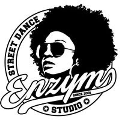 Enzym Studio