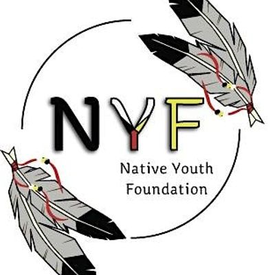 Native Youth Foundation & CA Indigenous Athletes