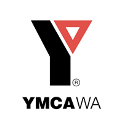 YMCA WA Early Learning Centres