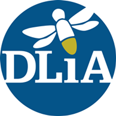 Discover Life in America