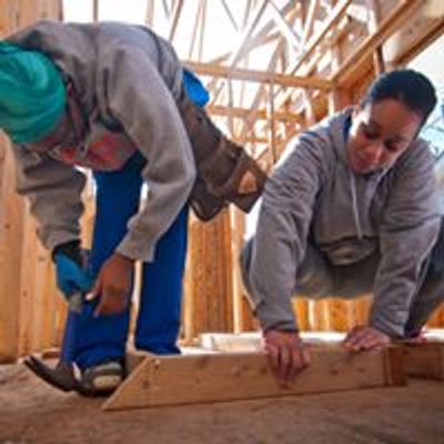Habitat for Humanity of Chester County