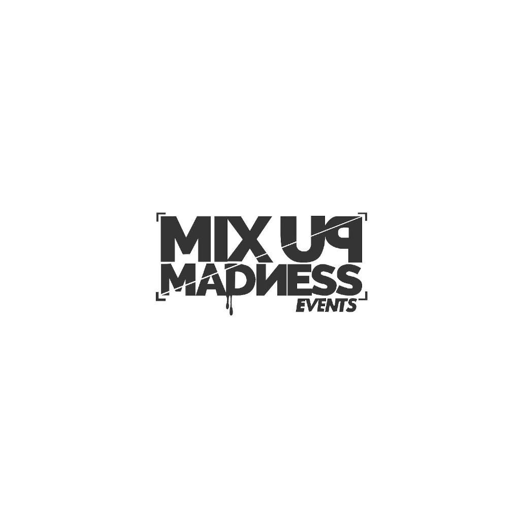 MixupMadness Presents: Summer soir\u00e9e Brunch 