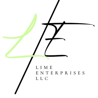 Lime Enterprises, LLC