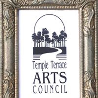 Temple Terrace Arts Council