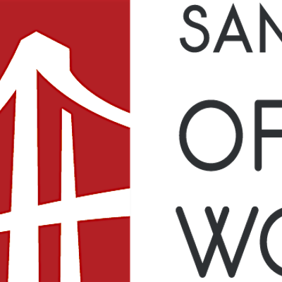 SF Office of Economic & Workforce Development
