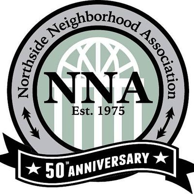 Northside Neighborhood Association